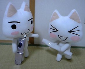 00c1a68cf23923ff1a7a6bf06be0320b.jpg