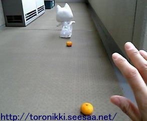 0115312f057e7aad46ed4444430df4bd.jpg
