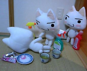 27cdfca31104f5107a5616fc8b844328.jpg