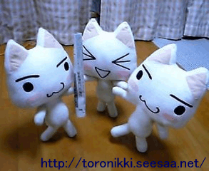 70067ff13ede9f55ec449a9a2e16c4b1.gif