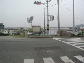 7e3e19d6bbb3f16034ea865f661ea05e.jpg