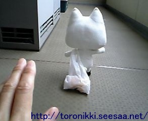 7f9b2880218dc5dd92d91a5da5ad80d7.jpg