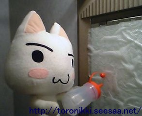 848db86163f5dd065ef6855c7f4bd5f2.jpg