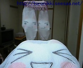 8c4abf84630aca173b09471abf75bac8.jpg