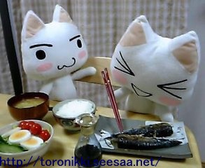 97e88d8abe03be13e69315dde88646ec.jpg
