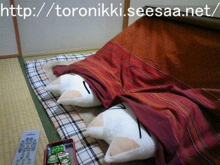 10−4−17.jpg