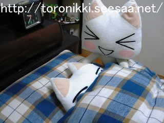 10−6−1.jpg