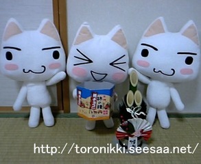 おみくじ 1.jpg