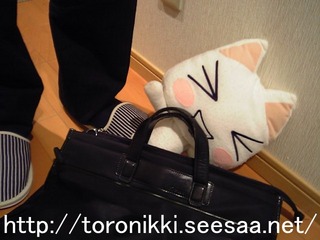 お手伝い 2.jpg