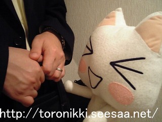 お手伝い6−27.jpg