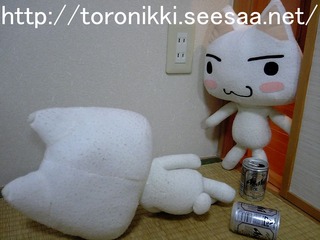 どこでもいっしょ9-5-7.jpg