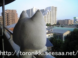 どこでもいっしょ 7-9-23 4.jpg