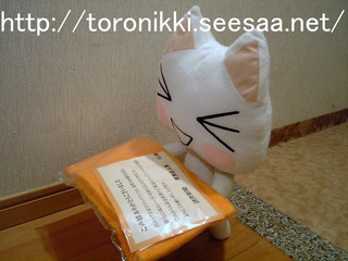どこでもいっしょ 7−10−16−3.jpg