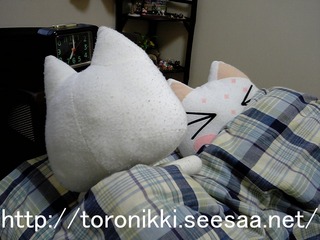 どこでもいっしょ 7−10−19−2.jpg