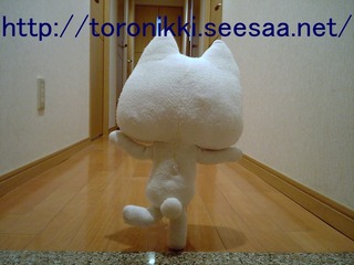 どこでもいっしょ 7−10−26−4.jpg