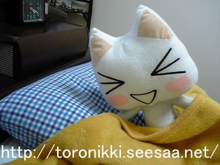 どこでもいっしょ 7−11−12−2.jpg