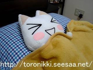 どこでもいっしょ 7−11−12−3.jpg
