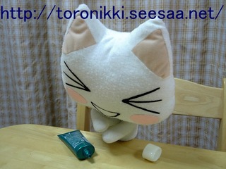 どこでもいっしょ 7−11−27.jpg