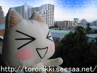 どこでもいっしょ 7−11−4.jpg