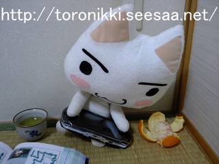 どこでもいっしょ 7−11−7.jpg