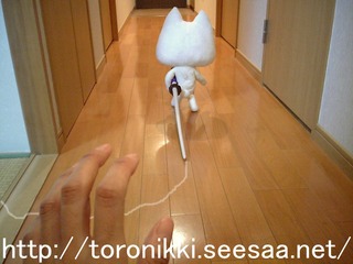 どこでもいっしょ 7−11−7−4.jpg