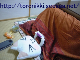 どこでもいっしょ 7−12−9.jpg