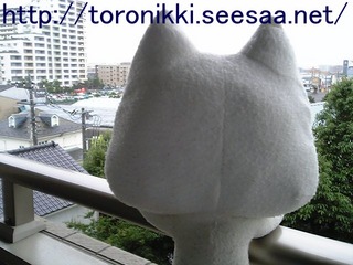 どこでもいっしょ 7−7−17.jpg