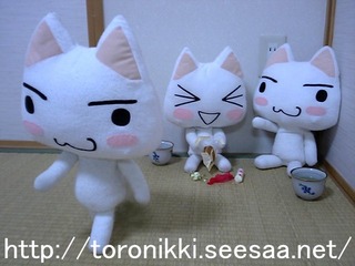 どこでもいっしょ 7−7−18 3.jpg