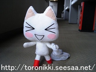 どこでもいっしょ 7−7−22.jpg