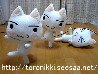 どこでもいっしょ 7−7−25 3.jpg