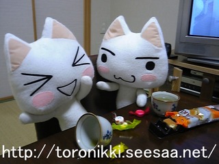 どこでもいっしょ 7−7−26 2.jpg