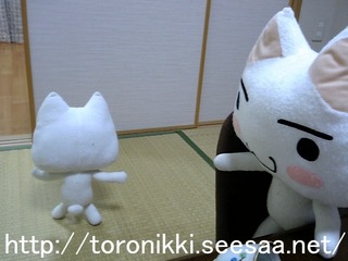どこでもいっしょ 7−7−26 3.jpg