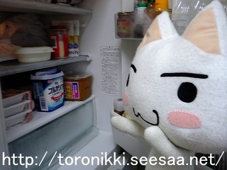 どこでもいっしょ 7−7−28.jpg