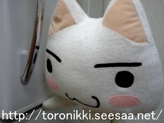 どこでもいっしょ 7−7−28 2.jpg