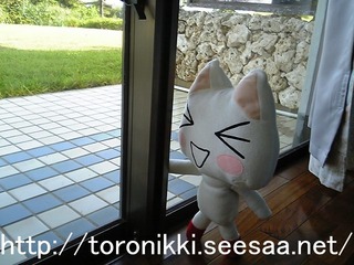 どこでもいっしょ 7−8−11 3.jpg