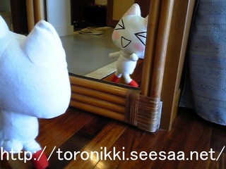 どこでもいっしょ 7−8−11 6.jpg