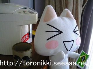 どこでもいっしょ 7−8−12.jpg