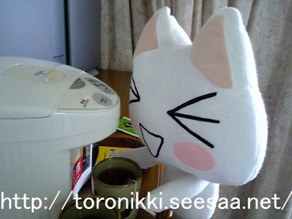 どこでもいっしょ 7−8−12 3.jpg