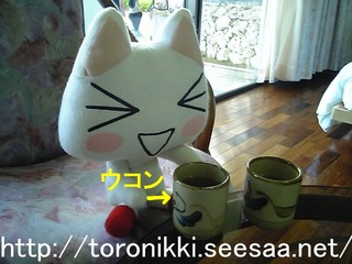 どこでもいっしょ 7−8−12 4.jpg