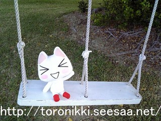 どこでもいっしょ 7−8−13 5.jpg