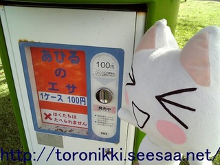 どこでもいっしょ 7−8−14.jpg