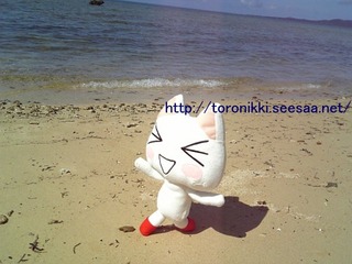 どこでもいっしょ 7−8−19.jpg