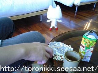 どこでもいっしょ 7−8−20 4.jpg