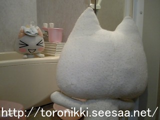 どこでもいっしょ 7−8−3 2.jpg