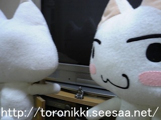 どこでもいっしょ 7−8−7 3.jpg