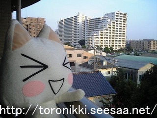 どこでもいっしょ 7−9−22.jpg