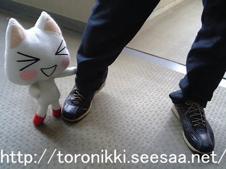 どこでもいっしょ 7−9−23 2.jpg