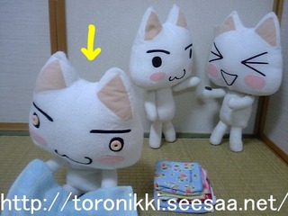 どこでもいっしょ 7−9−26 4.jpg