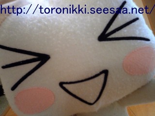 どこでもいっしょ 7−9−28 4.jpg