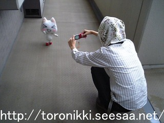 どこでもいっしょ 7−9−30 4.jpg